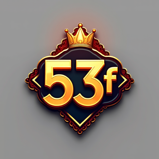 53f